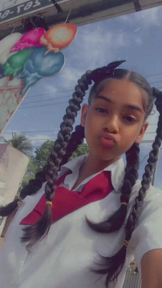 TikTok video thumbnail by smallgirltiaa_