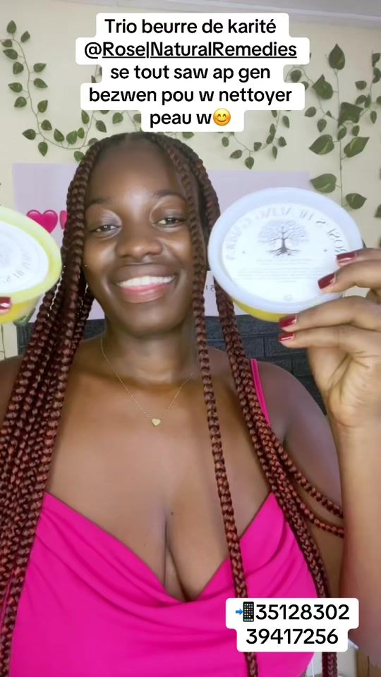 TikTok video thumbnail by wid.boutique