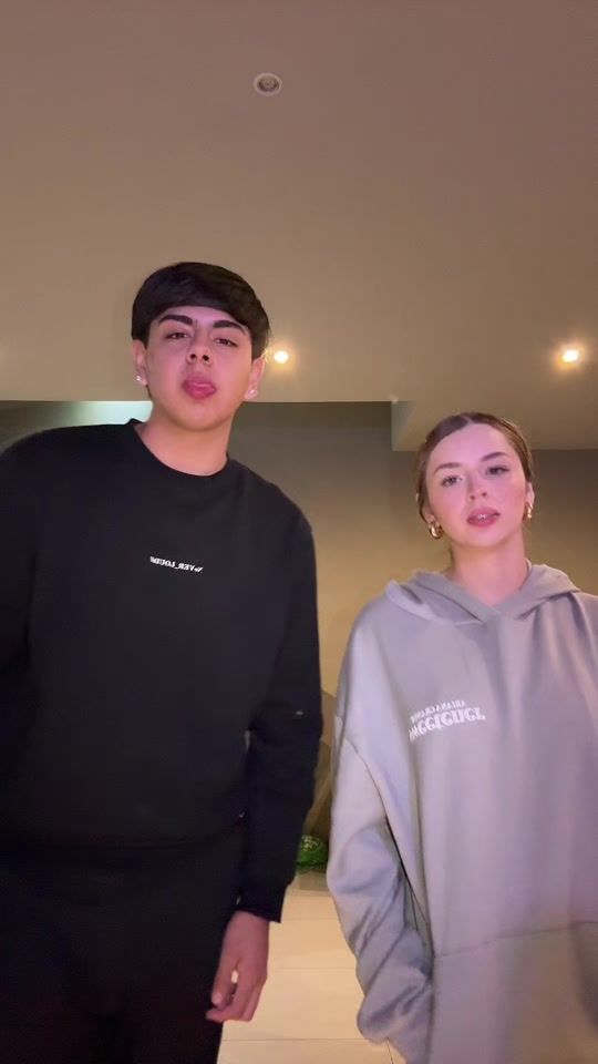 TikTok video thumbnail by kaleb_____dv
