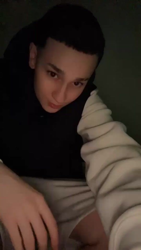 TikTok video thumbnail by denki.112