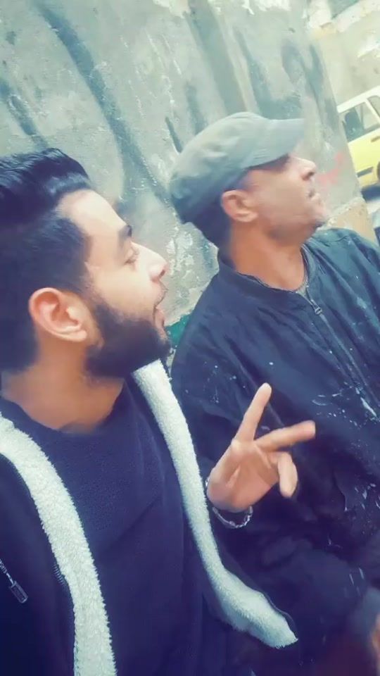 TikTok video thumbnail by elasas00