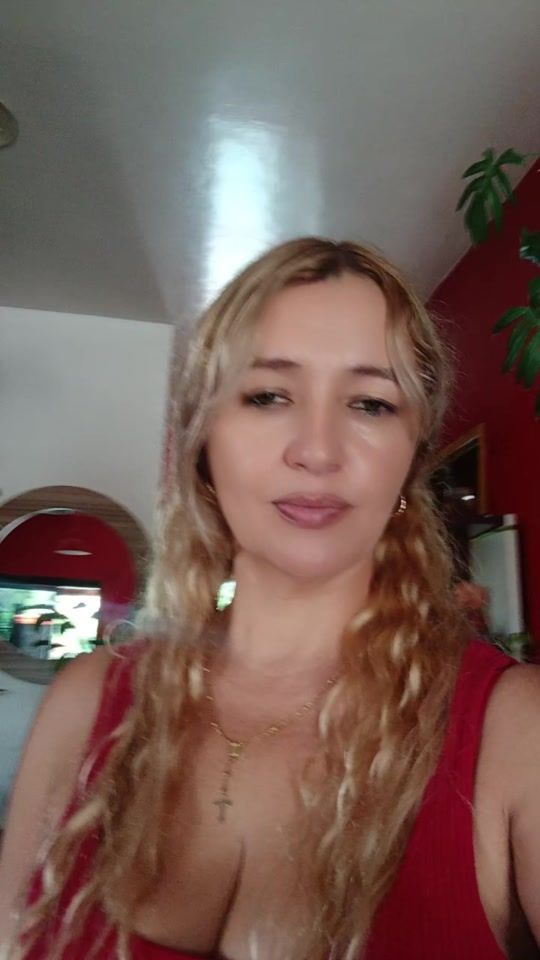 TikTok video thumbnail by bettyacosta511