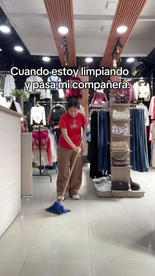 TikTok video thumbnail by tienda.de.ropa.global