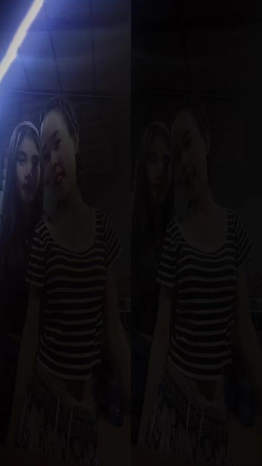 TikTok video thumbnail by noy04062