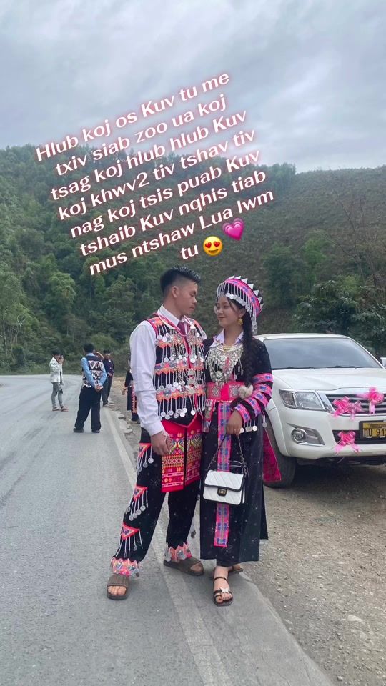 TikTok video thumbnail by pan.ci45
