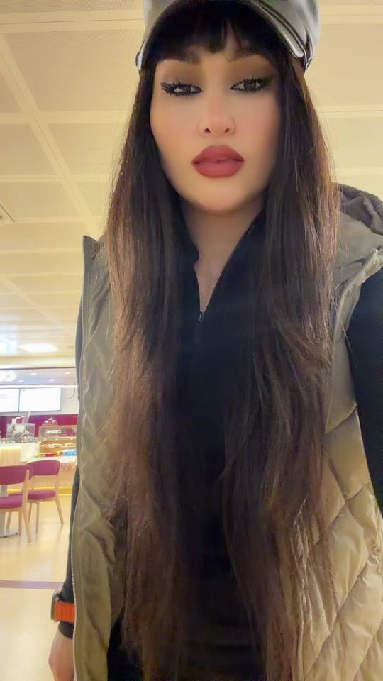 TikTok video thumbnail by ladyvikikiki7
