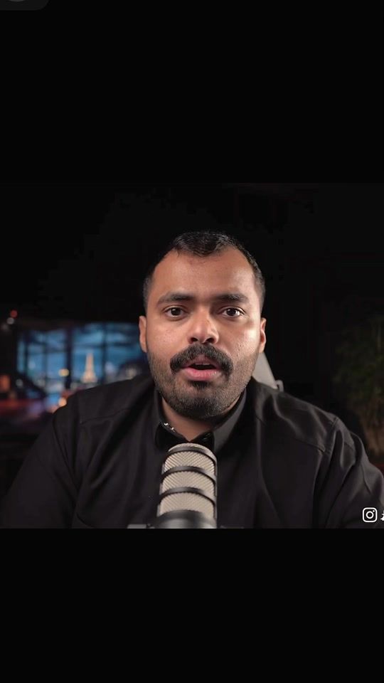 TikTok video thumbnail by gassem159