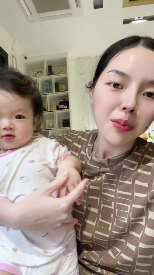 TikTok video thumbnail by baby.soma99