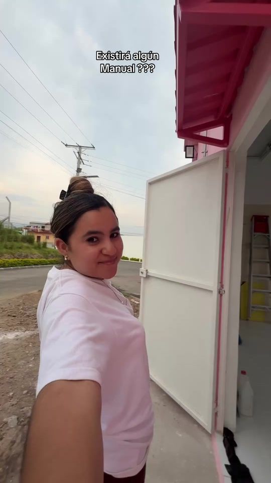 TikTok video thumbnail by gabrielajn97