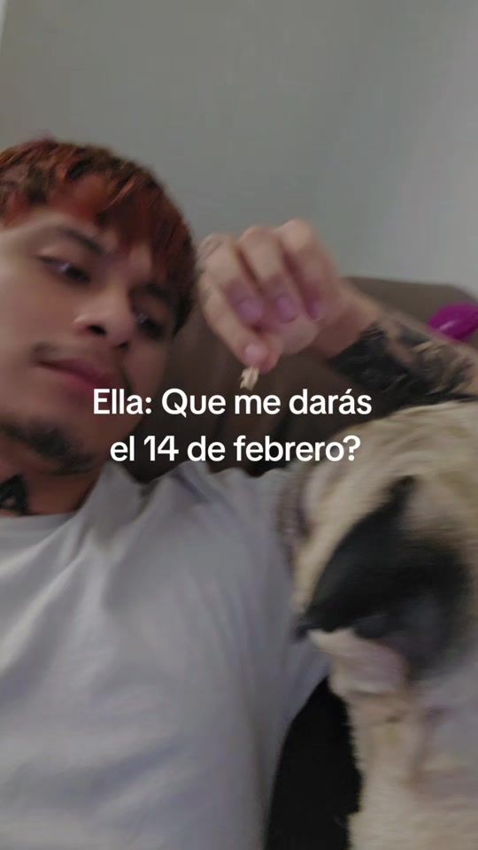 TikTok video thumbnail by .diego2blea