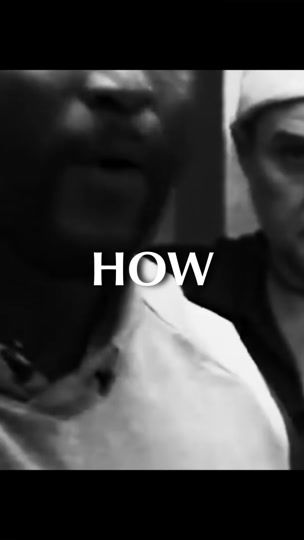 TikTok video thumbnail by lionsrugbyco