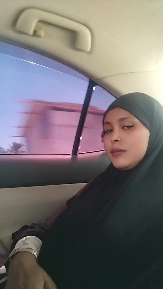 TikTok video thumbnail by boqoradda_dollo