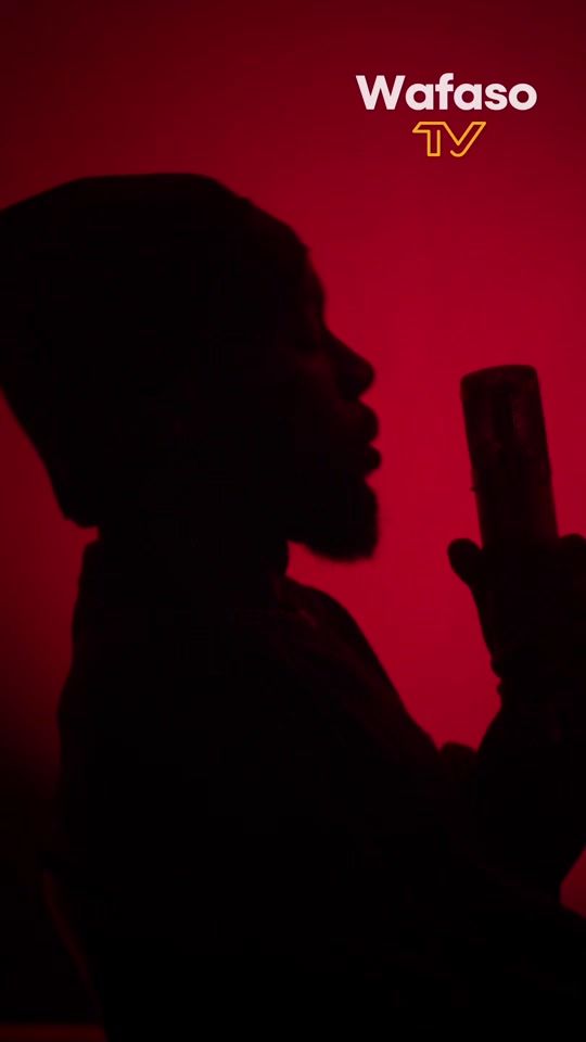 TikTok video thumbnail by wafaso.tv