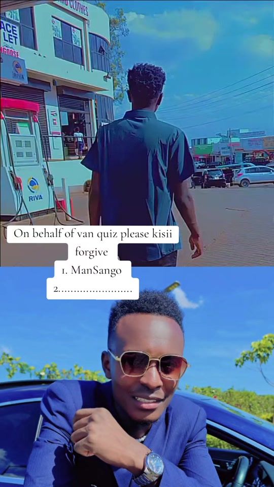 TikTok video thumbnail by officialshutterboy