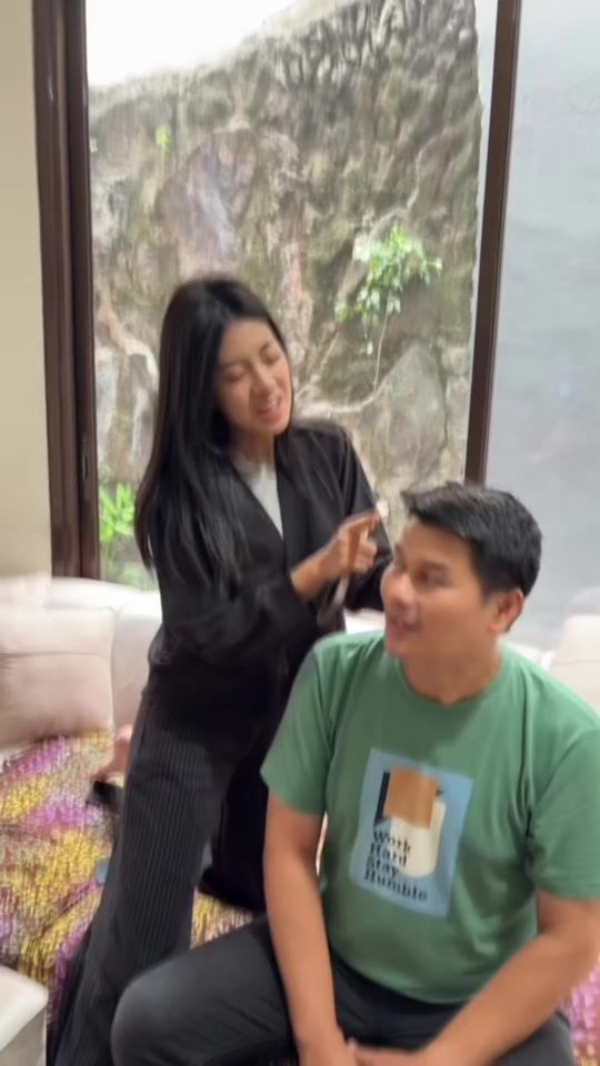 TikTok video thumbnail by wiwidrazak