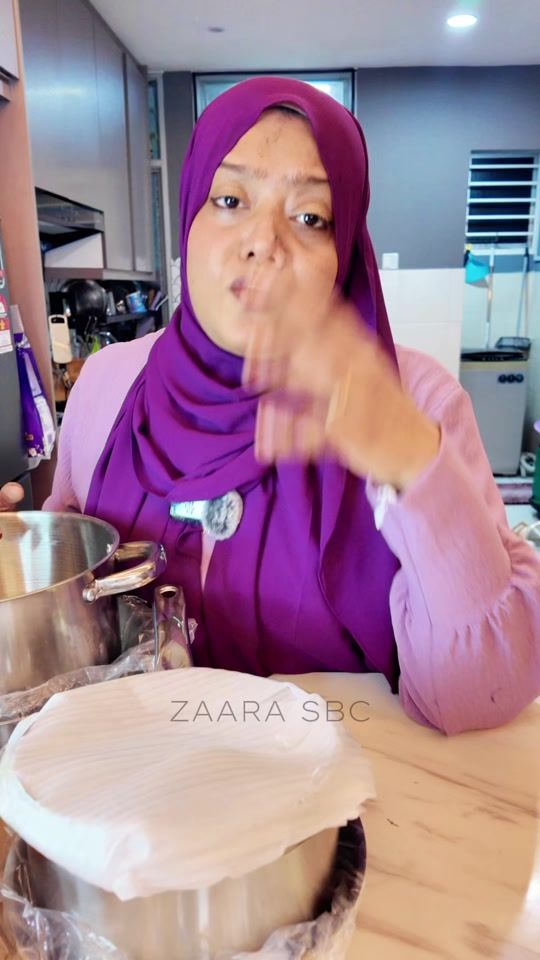 TikTok video thumbnail by zaarasbc
