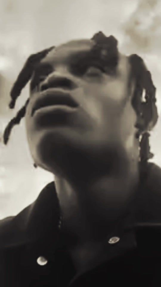 TikTok video thumbnail by ashitextv