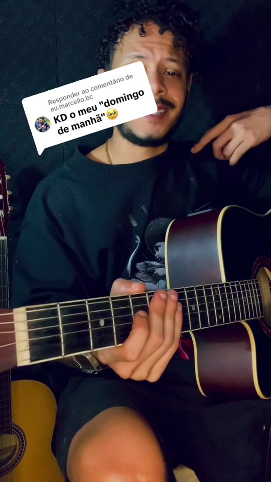 TikTok video thumbnail by ivanzinhosb