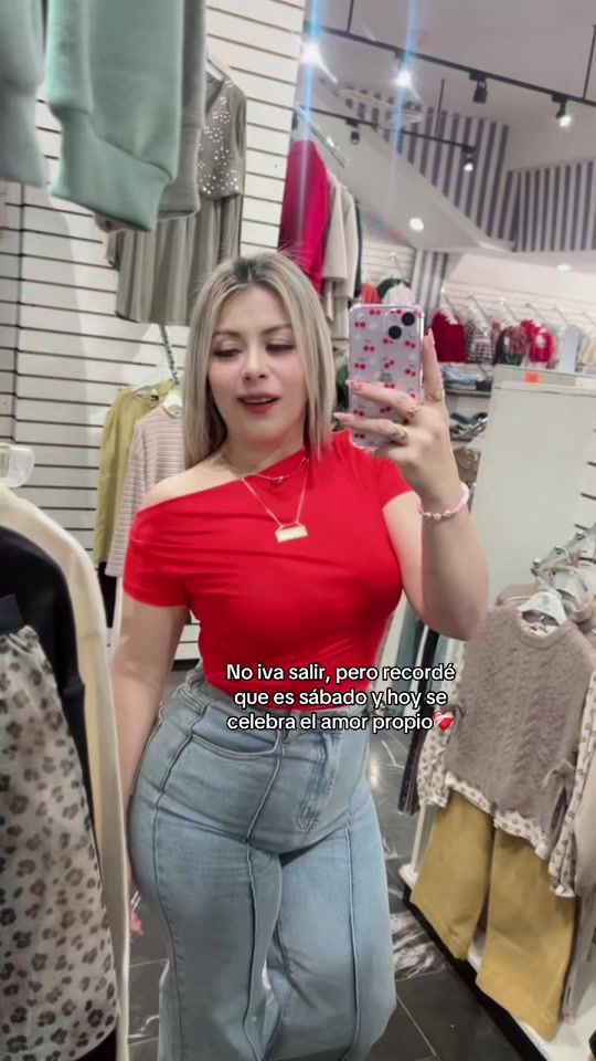 TikTok video thumbnail by danielleav2
