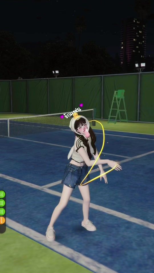 TikTok video thumbnail by _snowice25