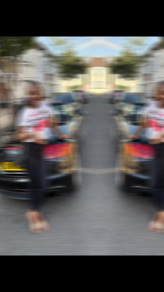 TikTok video thumbnail by kimelon8
