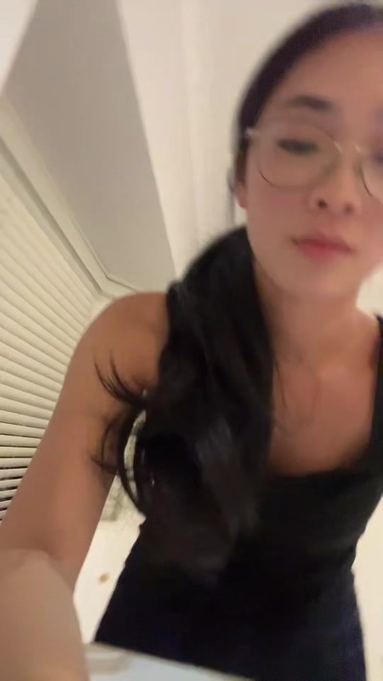 TikTok video thumbnail by tuna.irl