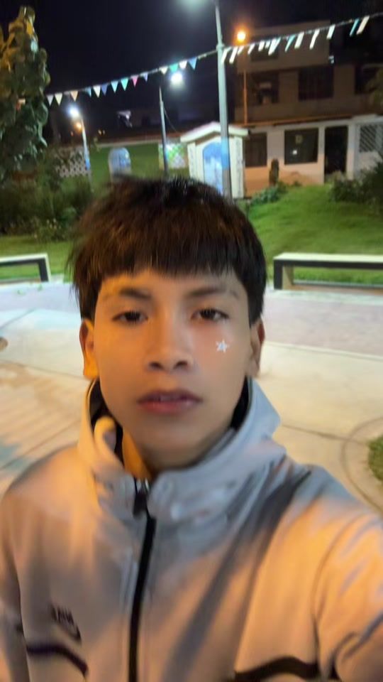 TikTok video thumbnail by caita.dos.punto.c