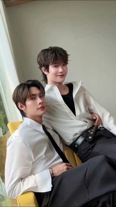 TikTok video thumbnail by mawii_cherry