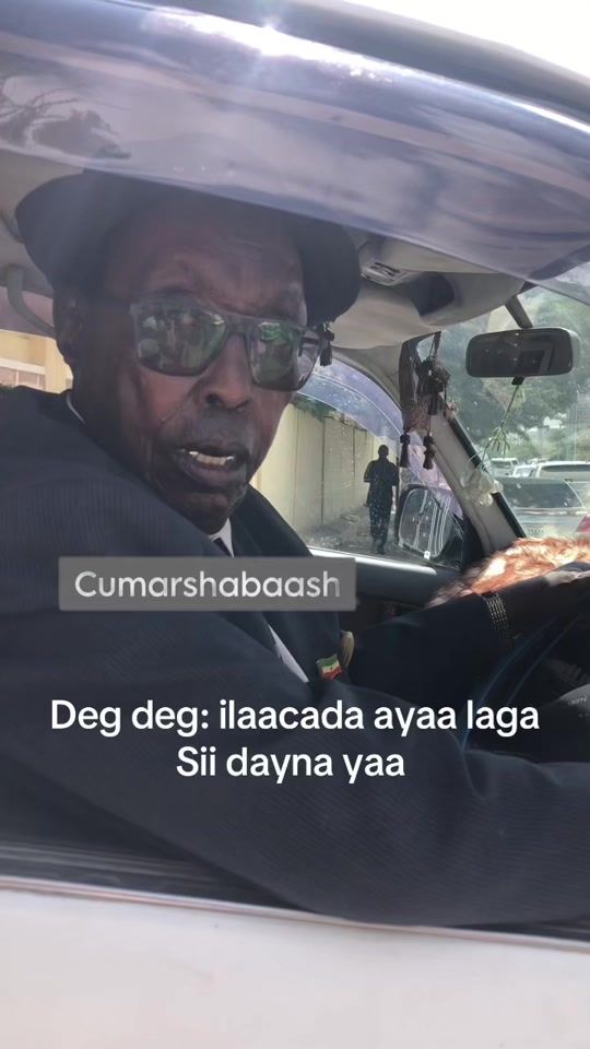 TikTok video thumbnail by cumarshabaash