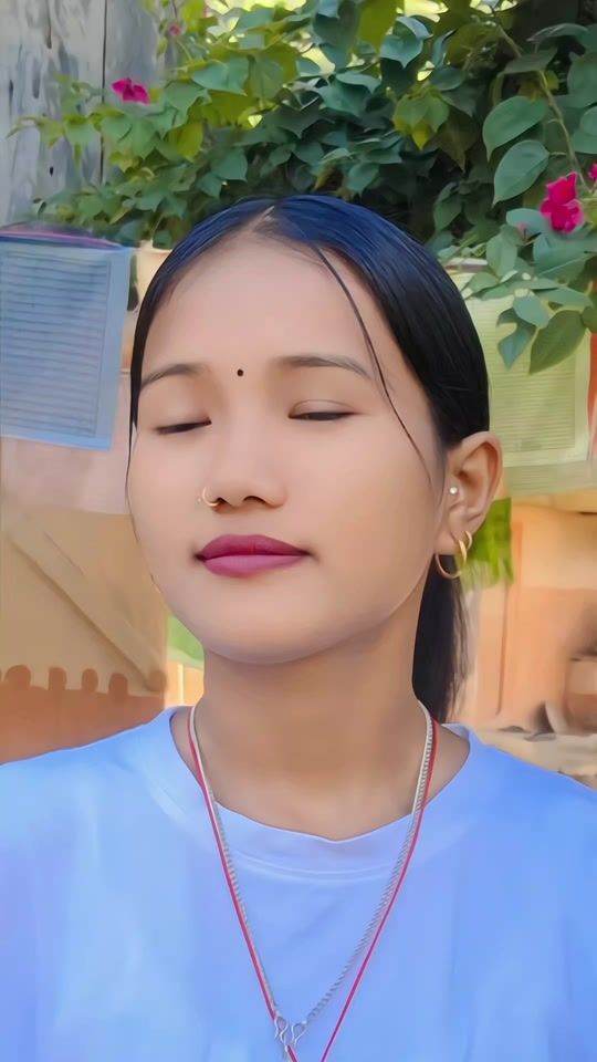 TikTok video thumbnail by sujatatheengtmg