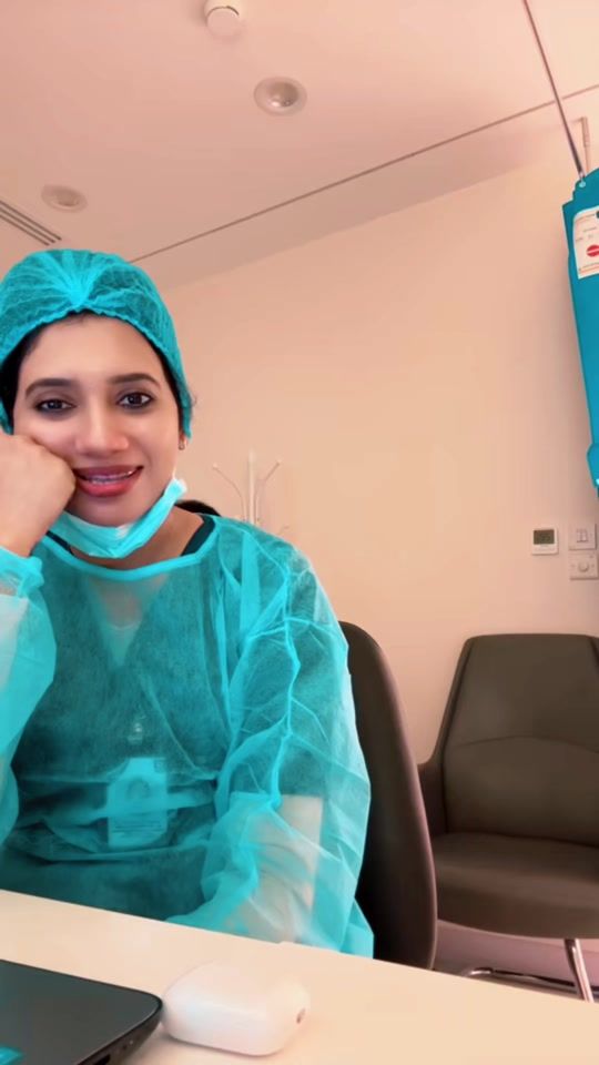 TikTok video thumbnail by angeleve508