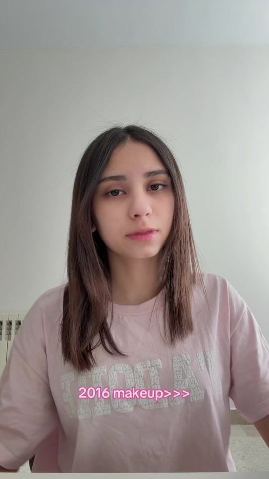 TikTok video thumbnail by tinacenab