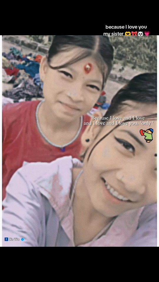 TikTok video thumbnail by bipna114