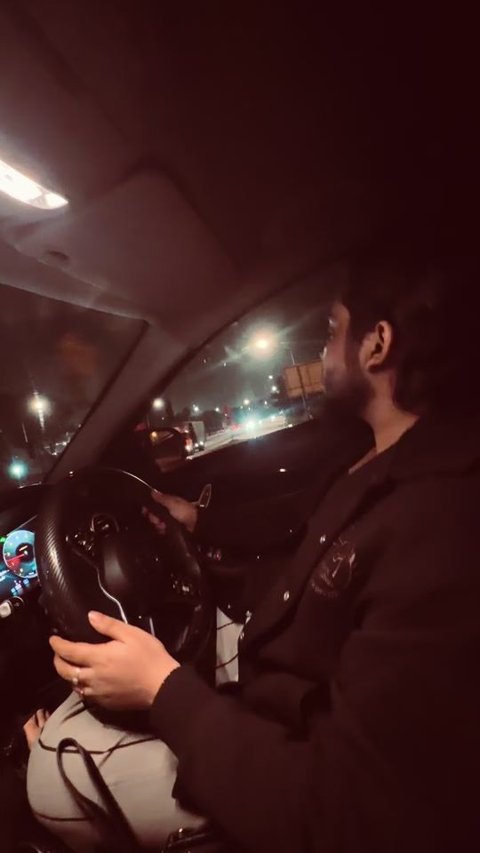 TikTok video thumbnail by _thee_chowdhury
