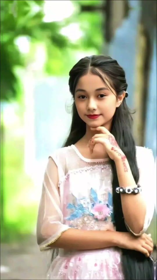 TikTok video thumbnail by edit_on_fire_1