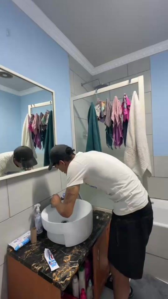 TikTok video thumbnail by defsnotwindy
