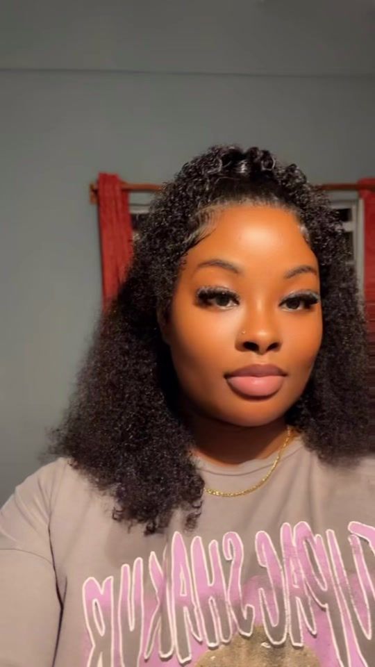 TikTok video thumbnail by 1keeks_22