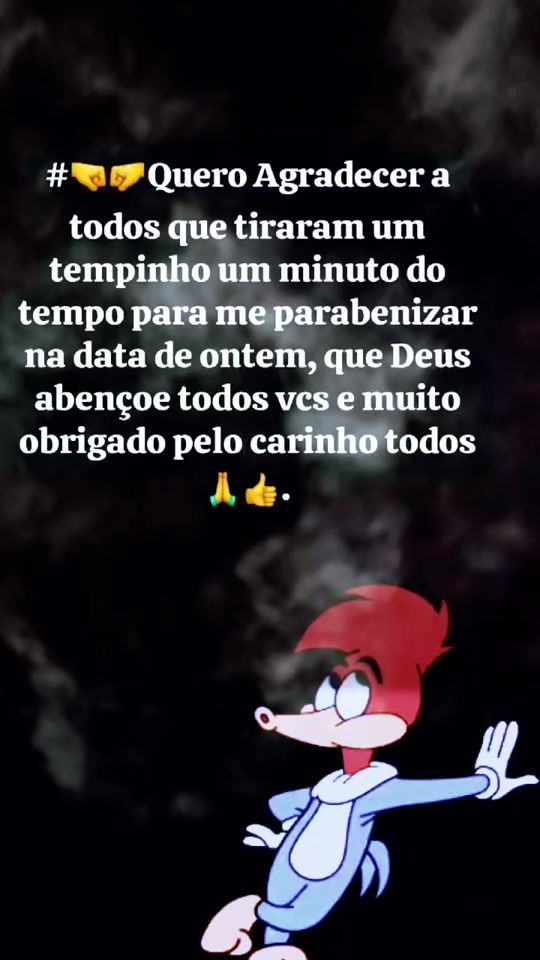 TikTok video thumbnail by qra_nandinho