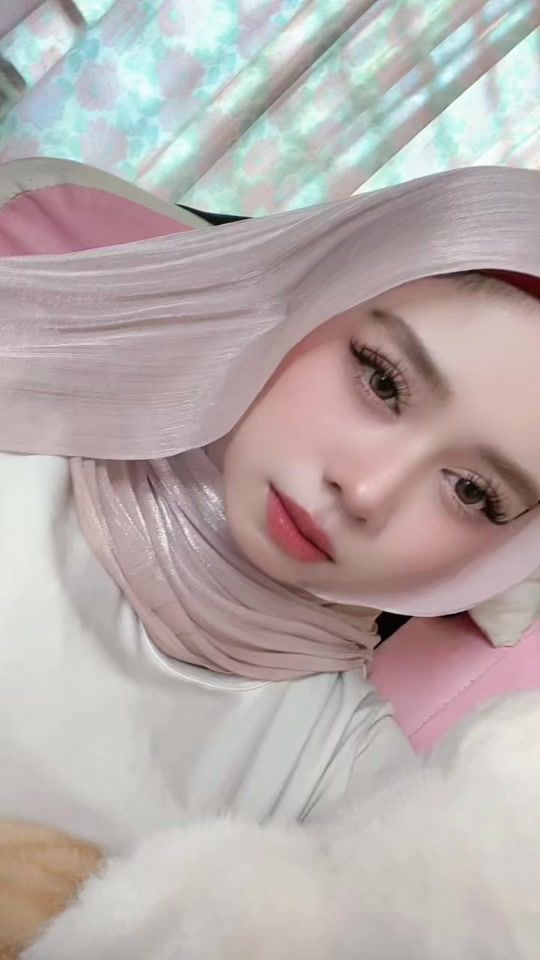 TikTok video thumbnail by serraae_