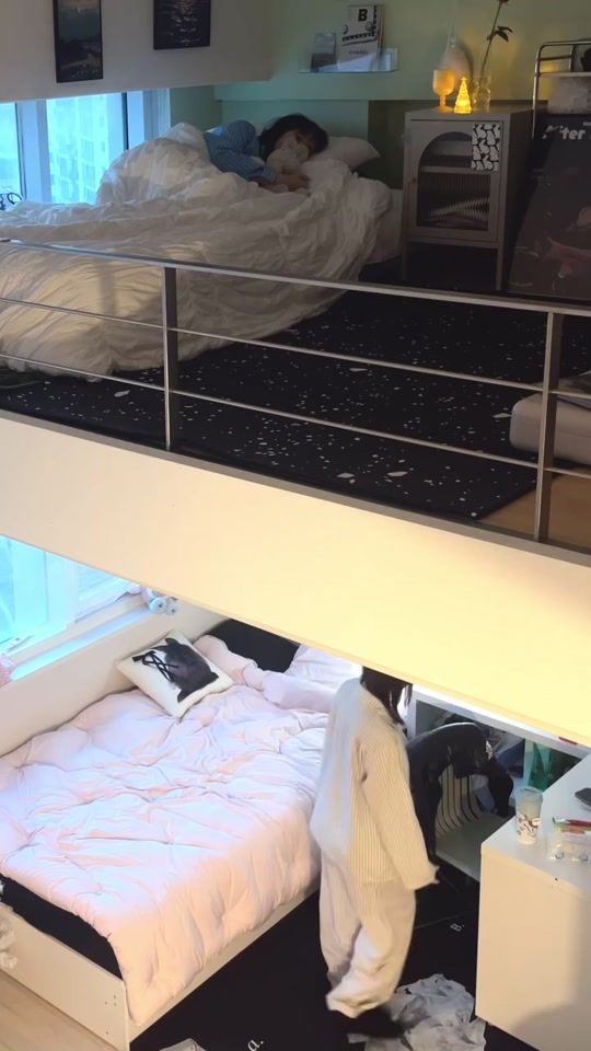 TikTok video thumbnail by room_mate_diary