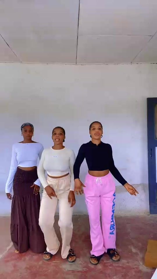 TikTok video thumbnail by fatim.radji