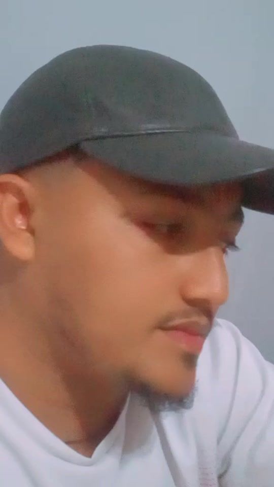 TikTok video thumbnail by adoni0404