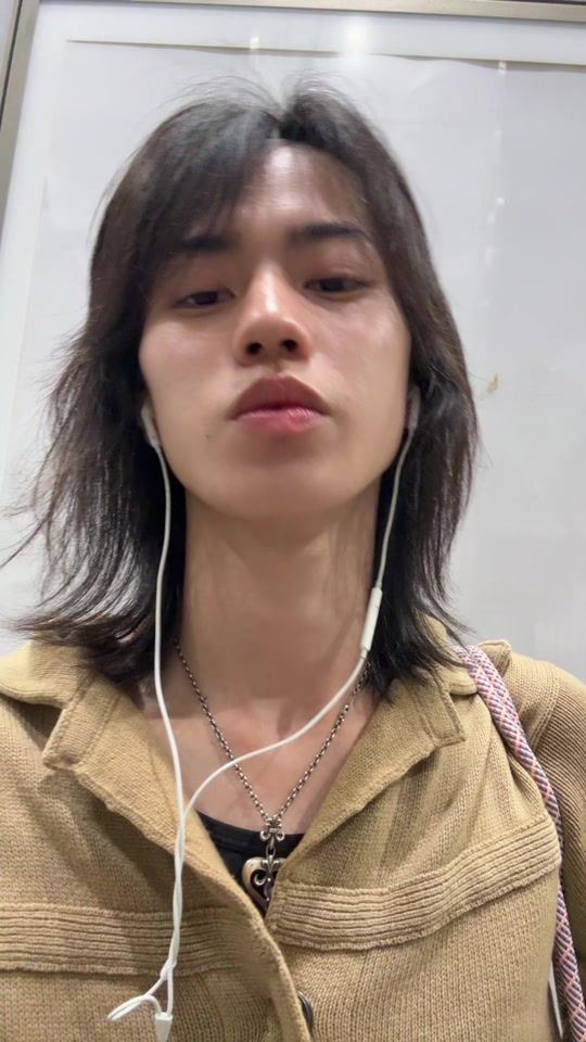 TikTok video thumbnail by ko_numa50