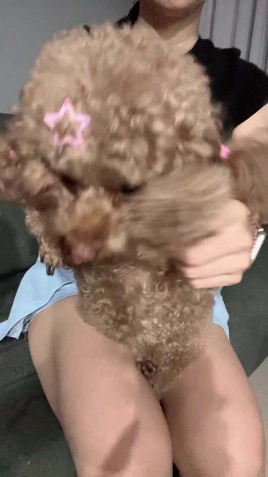 TikTok video thumbnail by iaayuka