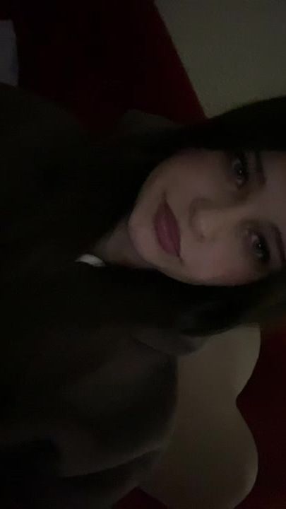 TikTok video thumbnail by a3ditavladi