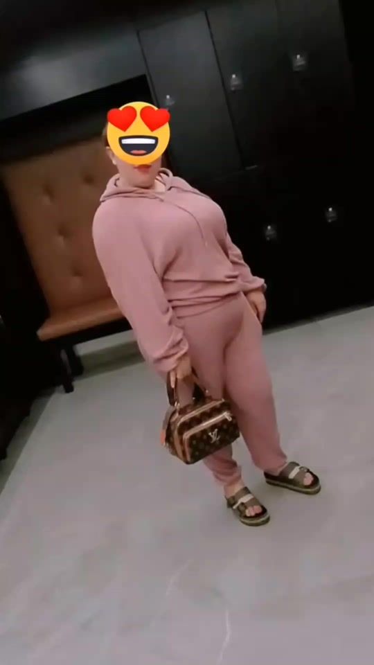TikTok video thumbnail by malaksouad19
