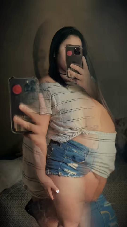 TikTok video thumbnail by flor_.escobar.80