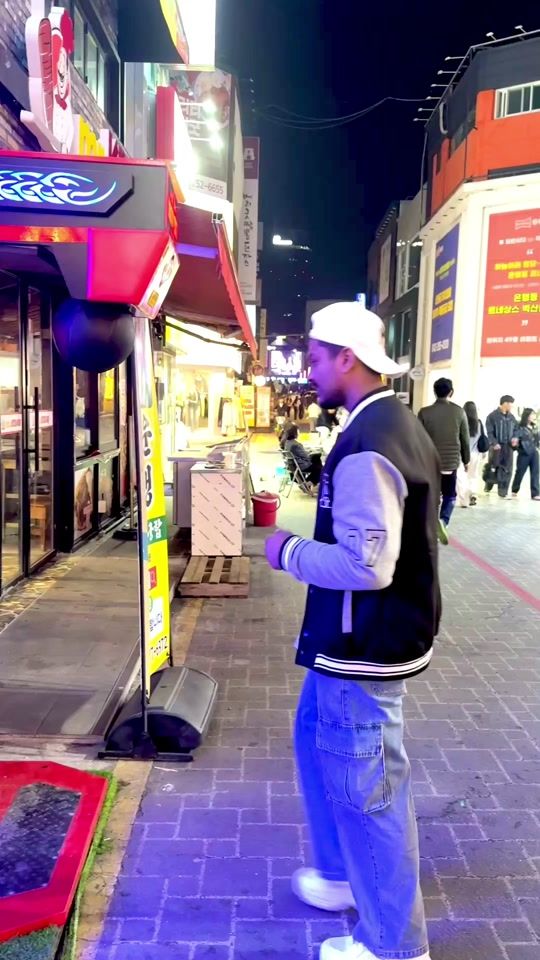 TikTok video thumbnail by ___umar..majid___