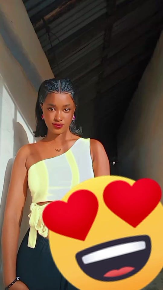 TikTok video thumbnail by fatubalde245