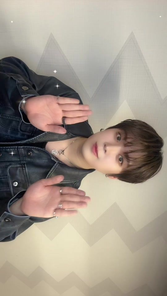 TikTok video thumbnail by the_verivery